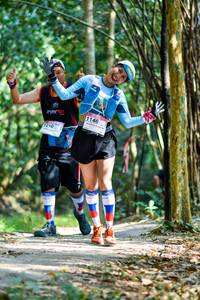 BIB: 
                            <button type="button" onclick="openModal(19431524)" class="btn btn-primary btn-sm float-right btn-popup" data-toggle="modal" data-target=".modal-high-quality">
                        <i class="fas fa-shopping-cart"></i> Add to Cart
                    </button>
                                            <button type="button" onclick="isThisMe(19431524, true)" class="btn btn-success btn-sm float-right btn-popup btn-isme hidden" data-toggle="tooltip" data-placement="bottom" title="นี่คือรูปของคุณใช่ไหม คลิกที่นี่เพื่อเอาเข้าอัลบั้ม">
                        <i class="fas fa-plus"></i> Add to album
                    </button>
                    <button type="button" onclick="isThisMe(19431524, false)" class="btn btn-warning btn-sm float-right btn-popup btn-isnotme hidden">
                        <i class="fas fa-ban"></i> Remove from album
                    </button>